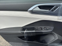 Thumbnail image of 2025 Volkswagen Taos at Platinum Volkswagen
