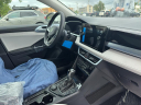 Thumbnail image of 2025 Volkswagen Taos at Platinum Volkswagen