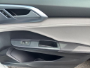Thumbnail image of 2025 Volkswagen Taos at Platinum Volkswagen