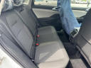 Thumbnail image of 2025 Volkswagen Taos at Platinum Volkswagen