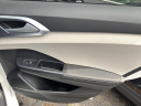 Thumbnail image of 2025 Volkswagen Taos at Platinum Volkswagen