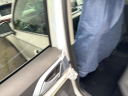 Thumbnail image of 2025 Volkswagen Taos at Platinum Volkswagen