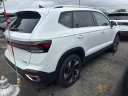 Thumbnail image of 2025 Volkswagen Taos at Platinum Volkswagen