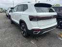Thumbnail image of 2025 Volkswagen Taos at Platinum Volkswagen