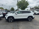 Thumbnail image of 2025 Volkswagen Taos at Platinum Volkswagen