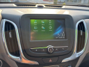 2018 Chevrolet Equinox LS at Koehne Chevrolet Buick GMC