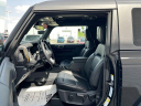 Thumbnail image of 2024 Ford Bronco at Smart Toyota