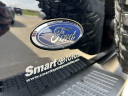 Thumbnail image of 2024 Ford Bronco at Smart Toyota