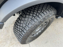 Thumbnail image of 2024 Ford Bronco at Smart Toyota