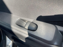 Thumbnail image of 2024 Nissan Kicks at Vision Nissan Greece