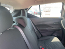 Thumbnail image of 2024 Nissan Kicks at Vision Nissan Greece