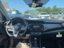 Thumbnail image of 2024 Nissan Kicks at Vision Nissan Greece