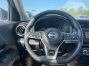 Thumbnail image of 2024 Nissan Kicks at Vision Nissan Greece