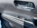 Thumbnail image of 2024 Nissan Kicks at Vision Nissan Greece