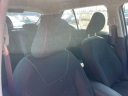 Thumbnail image of 2024 Nissan Kicks at Vision Nissan Greece