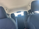 Thumbnail image of 2024 Nissan Kicks at Vision Nissan Greece