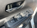 Thumbnail image of 2024 Nissan Kicks at Vision Nissan Greece
