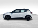 Thumbnail image of 2024 Nissan Kicks at Vision Nissan Greece