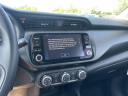 Thumbnail image of 2024 Nissan Kicks at Vision Nissan Greece