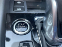 Thumbnail image of 2024 Nissan Kicks at Vision Nissan Greece