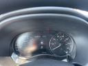 Thumbnail image of 2024 Nissan Kicks at Vision Nissan Greece