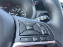 Thumbnail image of 2024 Nissan Kicks at Vision Nissan Greece
