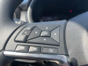 Thumbnail image of 2024 Nissan Kicks at Vision Nissan Greece