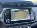 Thumbnail image of 2024 Nissan Kicks at Vision Nissan Greece