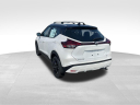Thumbnail image of 2024 Nissan Kicks at Vision Nissan Greece