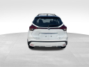 Thumbnail image of 2024 Nissan Kicks at Vision Nissan Greece
