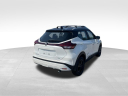 Thumbnail image of 2024 Nissan Kicks at Vision Nissan Greece