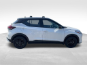 Thumbnail image of 2024 Nissan Kicks at Vision Nissan Greece