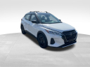 Thumbnail image of 2024 Nissan Kicks at Vision Nissan Greece