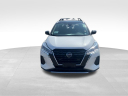 Thumbnail image of 2024 Nissan Kicks at Vision Nissan Greece
