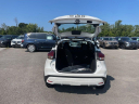 Thumbnail image of 2024 Nissan Kicks at Vision Nissan Greece