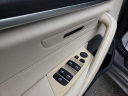 Thumbnail image of 2022 BMW 5 Series at Ganley BMW