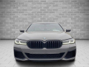 Thumbnail image of 2022 BMW 5 Series at Ganley BMW