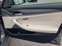 Thumbnail image of 2022 BMW 5 Series at Ganley BMW