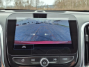 Thumbnail image of 2022 Chevrolet Equinox at Bocker Auto Group