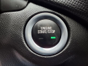 2022 Chevrolet Equinox Premier at Bocker Auto Group