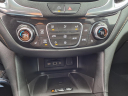 Thumbnail image of 2022 Chevrolet Equinox at Bocker Auto Group