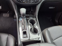 Thumbnail image of 2022 Chevrolet Equinox at Bocker Auto Group