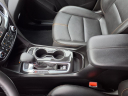 Thumbnail image of 2022 Chevrolet Equinox at Bocker Auto Group