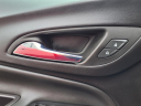 Thumbnail image of 2022 Chevrolet Equinox at Bocker Auto Group