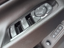 Thumbnail image of 2022 Chevrolet Equinox at Bocker Auto Group