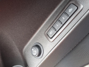 Thumbnail image of 2022 Chevrolet Equinox at Bocker Auto Group