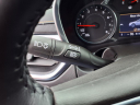 Thumbnail image of 2022 Chevrolet Equinox at Bocker Auto Group