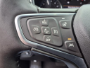 Thumbnail image of 2022 Chevrolet Equinox at Bocker Auto Group