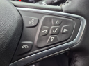 Thumbnail image of 2022 Chevrolet Equinox at Bocker Auto Group