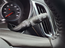 Thumbnail image of 2022 Chevrolet Equinox at Bocker Auto Group
